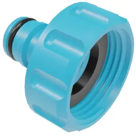 przylacze-z-gwintem-wewnetrznym-na-kran-do-ujecia-wody-g1-333mm-cellfast