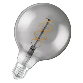 zarowka-led-osram-15-watt-e27-edition-1906-vintage
