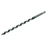 swider-do-drewna-12-460mm-proline