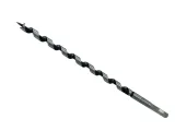 swider-do-drewna-12-460mm-proline-stan-nowy