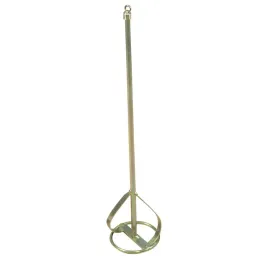 mieszadlo-budowlane-ocynk-do-zapraw-ciezkich-typ-b2-fi-80mm-00004-proline
