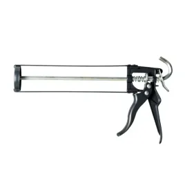 wyciskacz-do-tub-225mm-ramowy-proline