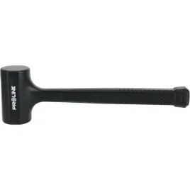mlotek-bezodrzutowy-antyposlizgowa-rekojesc-1360g-12618-proline