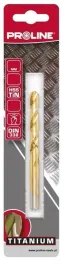 wiertlo-do-met-hss-tin-din338-szlf-4-0mm-szt-2-blist-proline