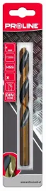 wiertlo-do-met-hss-din338-szlf-kr-12-0mm-szt-1-blist-proline