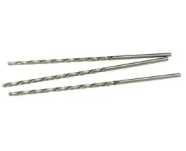 wiertlo-do-met-dlugie-hss-din340-szlif-10-0mm-szt-1-proline