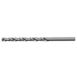 wiertlo-do-met-dl-hss-din340-szlif-3-0mm-szt-1-proline