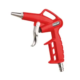 pistolet-do-przedmuchiwania-z-2-koncowkami-proline-ce