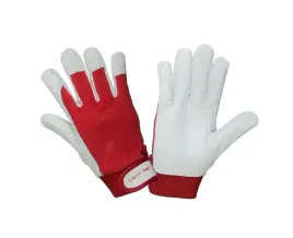 rekawice-robocze-ochronne-bhp-ze-skory-koziej-l270211p-rozm-11-xxl-lahti