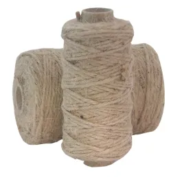 sznurek-jutowy-pakowy-fi-2-5mm-motek-ok-250g-szt-1
