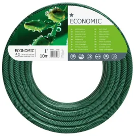 waz-zbr-do-urz-zrasz-economic-1-10mb