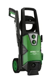 stalco-myjka-cisnieniowa-123-kg-2000w-hpc150a-s-97903