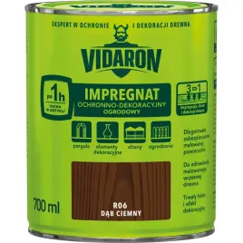 wyp-vidaron-impregnat-ogrodowy-r06-dab-ci-07l