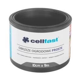 obrzeze-ogrodowe-proste-10-cm-x-9-m-grafitowe