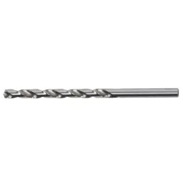 wiertlo-do-met-dlugie-hss-din340-szlif-8-0mm-szt-1-proline