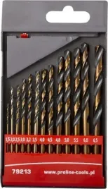 wiertla-do-met-hss-din338-szlif-kr-szt-13-1-5-6-5mm-proline-2