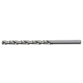 wiertlo-do-met-dlugie-hss-din340-szlif-14-0mm-szt-1-proline
