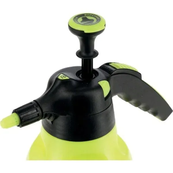 opryskiwacz-master-ergo-2000-waga-z-opakowaniem-0-52-kg