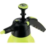 opryskiwacz-master-ergo-2000-waga-z-opakowaniem-0-52-kg