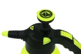 opryskiwacz-master-ergo-2000-kod-producenta-s013-101