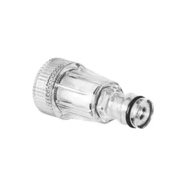 przylacze-z-filtrem-3-4-ideal-52-257