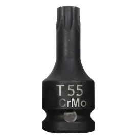 bitonasadka-udarowa-1-2-torx-t40-l-60mm-proline-zawieszka