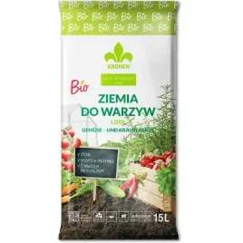 kronen-ziemia-bio-do-warzyw-i-ziol15l-242253