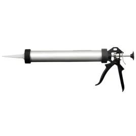 wyciskacz-do-mas-uszczelniajacych-aluminiowy370mm-proline