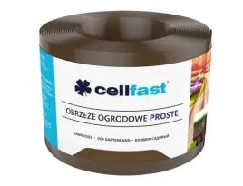 obrzeza-ogrodowe-plaskie-braz-15x9m