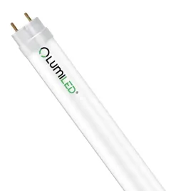 lumiled-swietlowka-g13-t8-9w-6500k-zimna-jednostronna-60cm-mocna-160lm-w