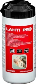 chusteczki-do-rk-scrub-wipes-extreme-p860-75szt-lahti