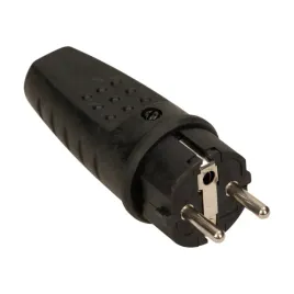 wtyczka-gumowa-prosta-ip44-z-uziem-czarna