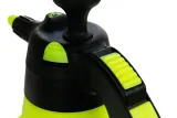 opryskiwacz-master-ergo-1500