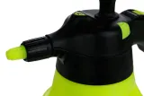 opryskiwacz-master-ergo-1500-stan-nowy