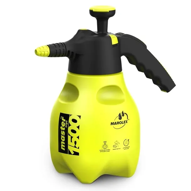 opryskiwacz-master-ergo-1500-marka-marolex