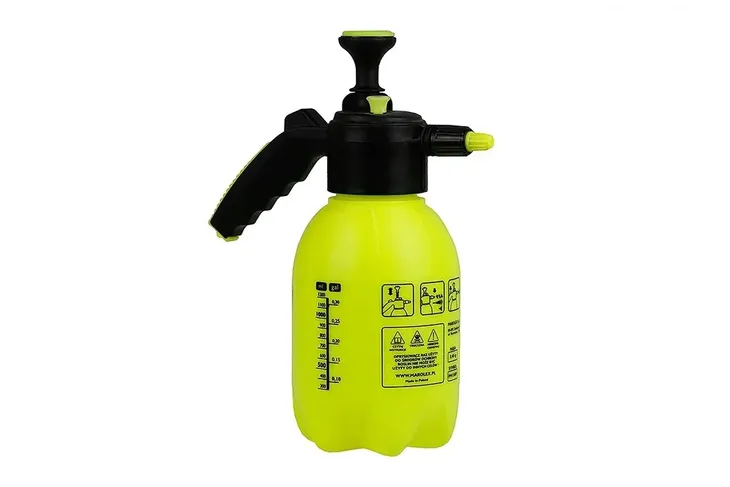 opryskiwacz-master-ergo-1500-waga-z-opakowaniem-1-kg