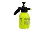 opryskiwacz-master-ergo-1500-waga-z-opakowaniem-1-kg