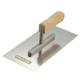 paca-nierdzewna-270-130mm-gladka-raczka-drewniana-proline