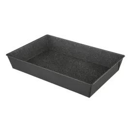 forma-do-pieczenia-non-stick-blacha-36x245x6-cm