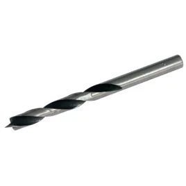 wiertlo-do-drewna-40mm-szt-1-proline