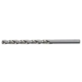 wiertlo-do-met-dl-hss-din340-szlif-5-0mm-szt-1-proline