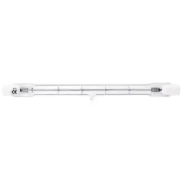 zarowka-halogen-lamp-bulb-patron-7500lm-500w-2700k-r7s-118cm
