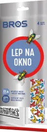 lep-na-okno-4-pak