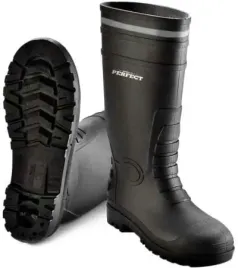 kalosz-ochronny-czarny-kuller-black-45-stalco-perfect