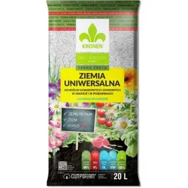 kronen-terra-preta-ziemia-uniwersalna-bez-torfu-20l