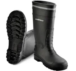 kalosz-ochronny-czarny-kuller-black-42-stalco-perfect