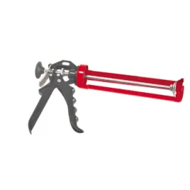 wyciskacz-do-tub-ramowy-profesjonalny-225mm-proline