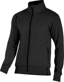 bluza-z-suwakiem-czarna-roz-2xl-lahti-pro