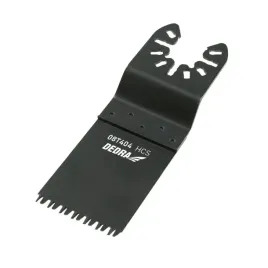 brzeszczot-do-drewna-dedra-08t404-34x42mm-zeby-25mm