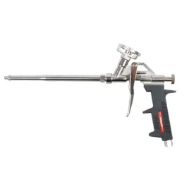 pistolet-do-pianki-montazowej-proline